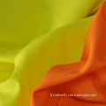 /msite/products/detail/productid/57084395/id/667073.html